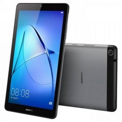 Замена матрицы на планшете Huawei MediaPad M3 Lite 8 в Орле